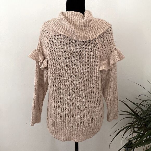 Express Sweater EUC - Picture 3 of 5